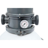 Bestway Sand Filter 800 gal