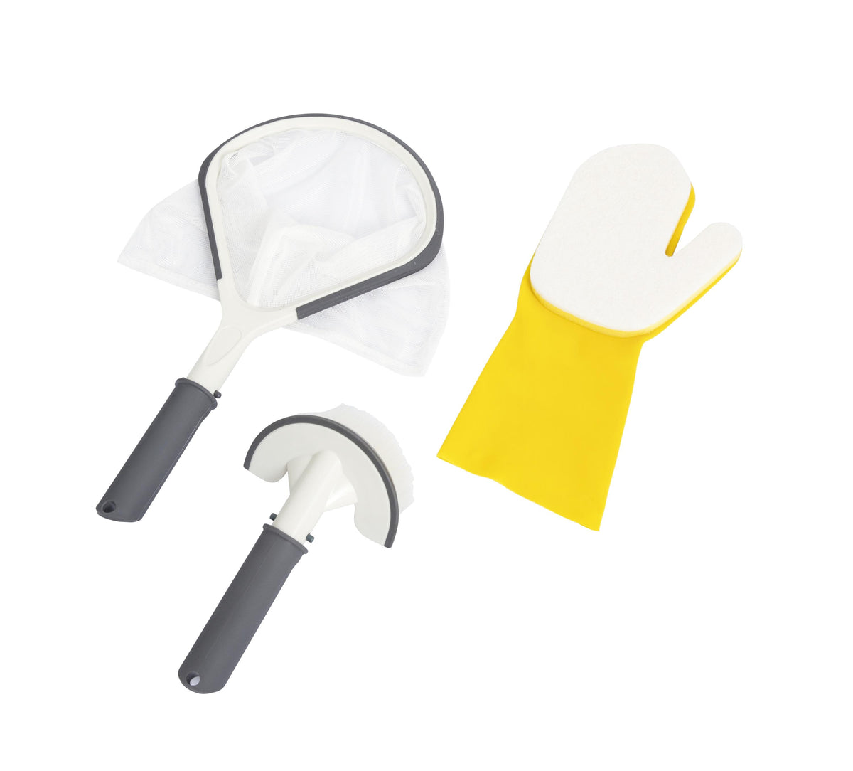 Bestway Spa All-in-One Tool Set