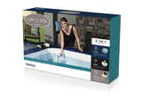 Bestway Spa All-in-One Tool Set