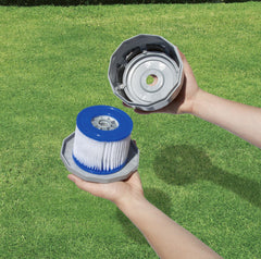Bestway SPA Filter Cartridge VI