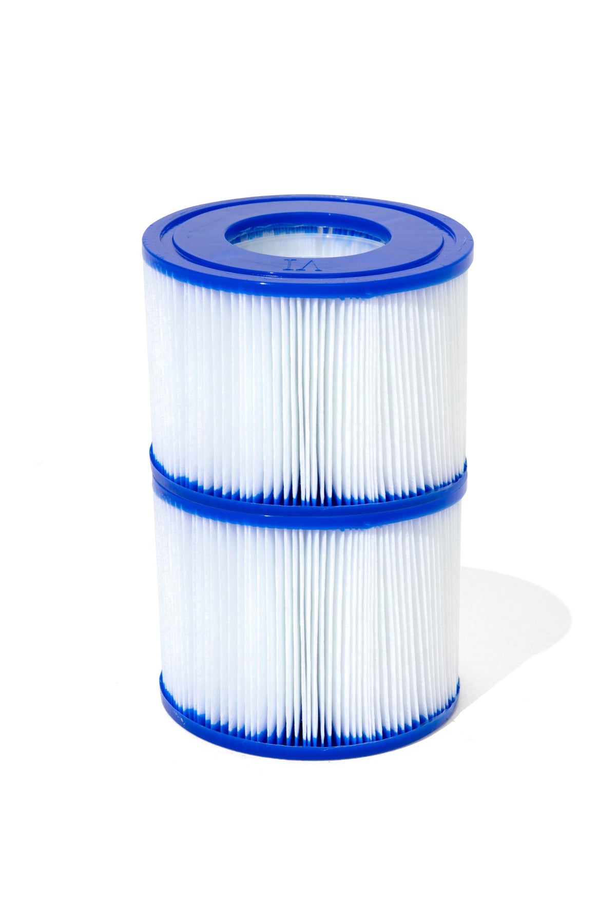 Bestway SPA Filter Cartridge VI