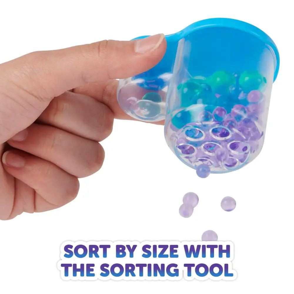 ORBEEZ GROWN MICRO MIX 4PACK