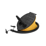 Bestway Hydro-Force Treck X1 Inflatable Raft Set 228x121cm