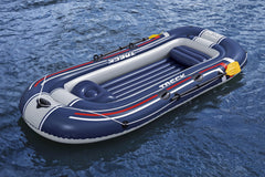 Bestway Hydroforce Treck X3 Set 307x126cm
