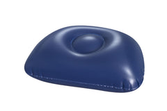 Bestway Hydroforce Treck X3 Set 307x126cm