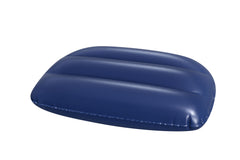 Bestway Hydroforce Treck X3 Set 307x126cm