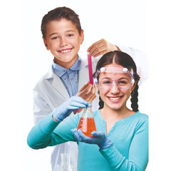 Clementoni Science&Play My First Chemistry Set