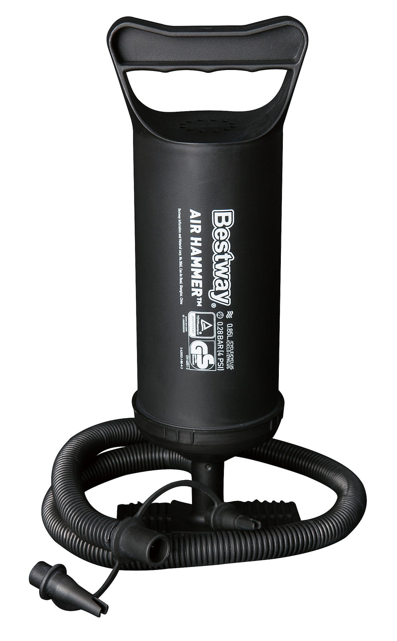 Bestway Inflation Pump 30cm