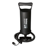 Bestway Inflation Pump 36cm