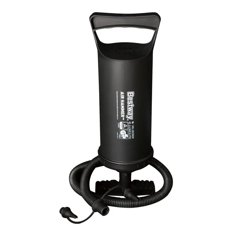Bestway Inflation Pump 36cm