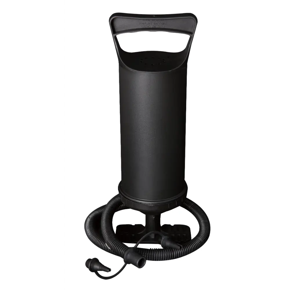 Bestway Inflation Pump 36cm