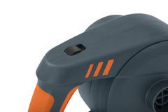 Bestway  Airpump Power Grip