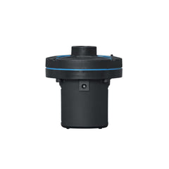 Bestway Airpump Ac/Dc Powertouch 12V