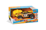 Hot Wheels RC Lets Race Battery Operated Assortment