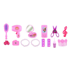 Supervalue Fashion Girl Assortment