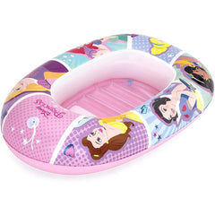Bestway Boat Beach Princess 102X69cm