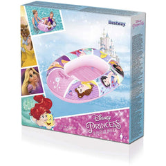 Bestway Boat Beach Princess 102X69cm