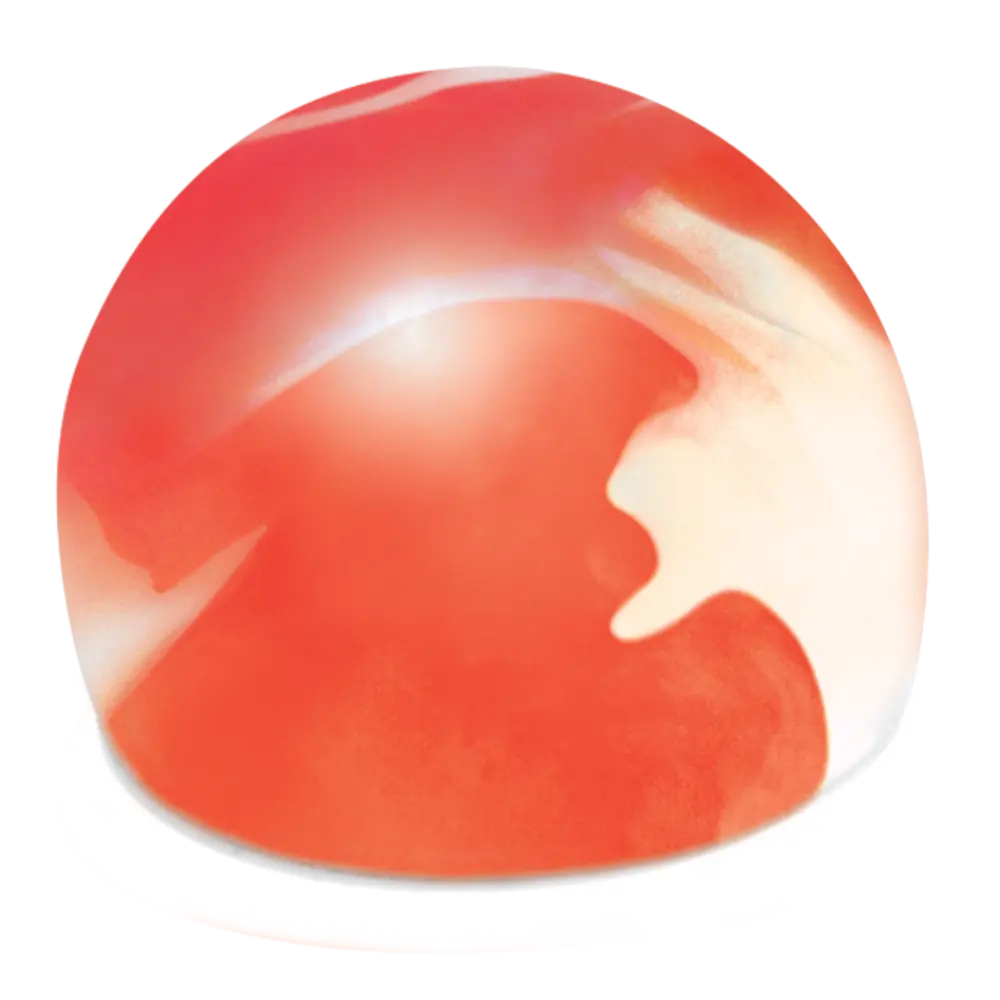 سوبر وابل جينجلز