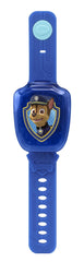 VTech Paw Patrol Chase Learning Watch