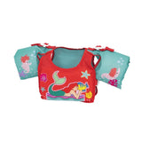 Bestway Swim Safe Ariel 56cm