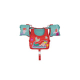 Bestway Swim Safe Ariel 56cm
