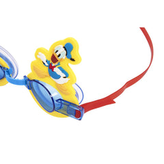 Bestway Googles Deluxe Mickey & Friends