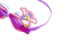 Bestway Googles Deluxe Minnie & Friends