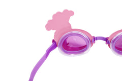 Bestway Googles Deluxe Minnie & Friends