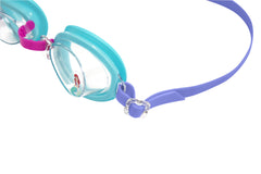 Bestway Goggles Dprincess Ariel Value