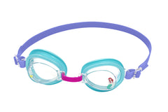 Bestway Goggles Dprincess Ariel Value