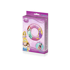 Bestway Beach Ball Princess 51Cm