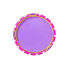 Bestway Minnie 3-Ring Pool 122X25