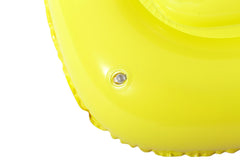 Bestway Minnie Beach Boat  112X71cm