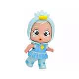 منازل كراي بيبيز ستارز
