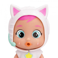 Cry Babies Stars Talent Baby W1 CDU12 WOC
