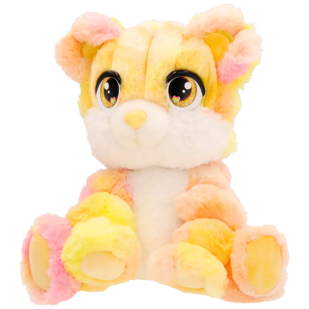 Cotton Cuties Large Bear 11Inches