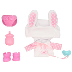 Cry Babies Day Care W2 Coney