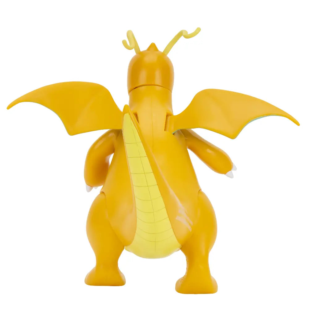 Pokemon Battle Epic Figure 12-Inches Assortment