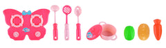 Super Value Kitchen Playset for Kids Assortment