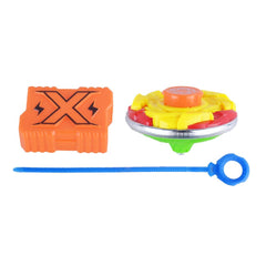 Kidzpro Spinning Top Assortment
