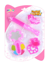 Kidzpro Dresser Set Assortment