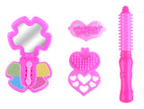 Kidzpro Dresser Set Assortment for Kids Ages 3+