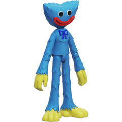 Poppy Playtime Action Figure Assortment