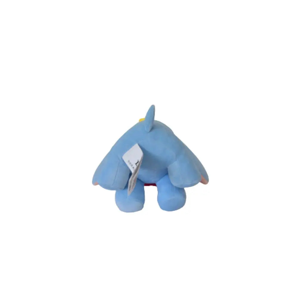Disney Plush Animal Value Dumbo Medium 10Inch