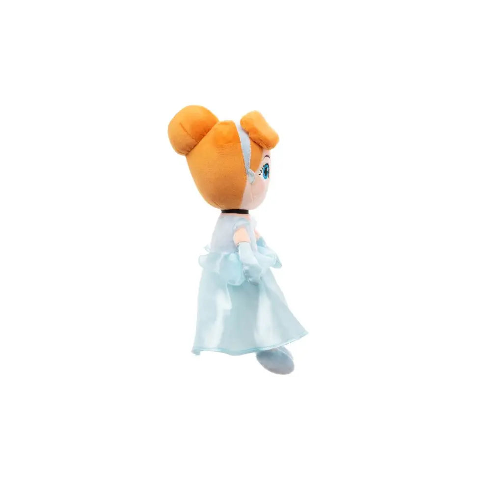 Disney Princess Cinderella M 10Inches