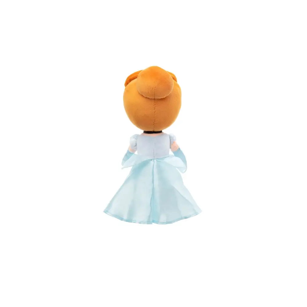 Disney Princess Cinderella M 10Inches