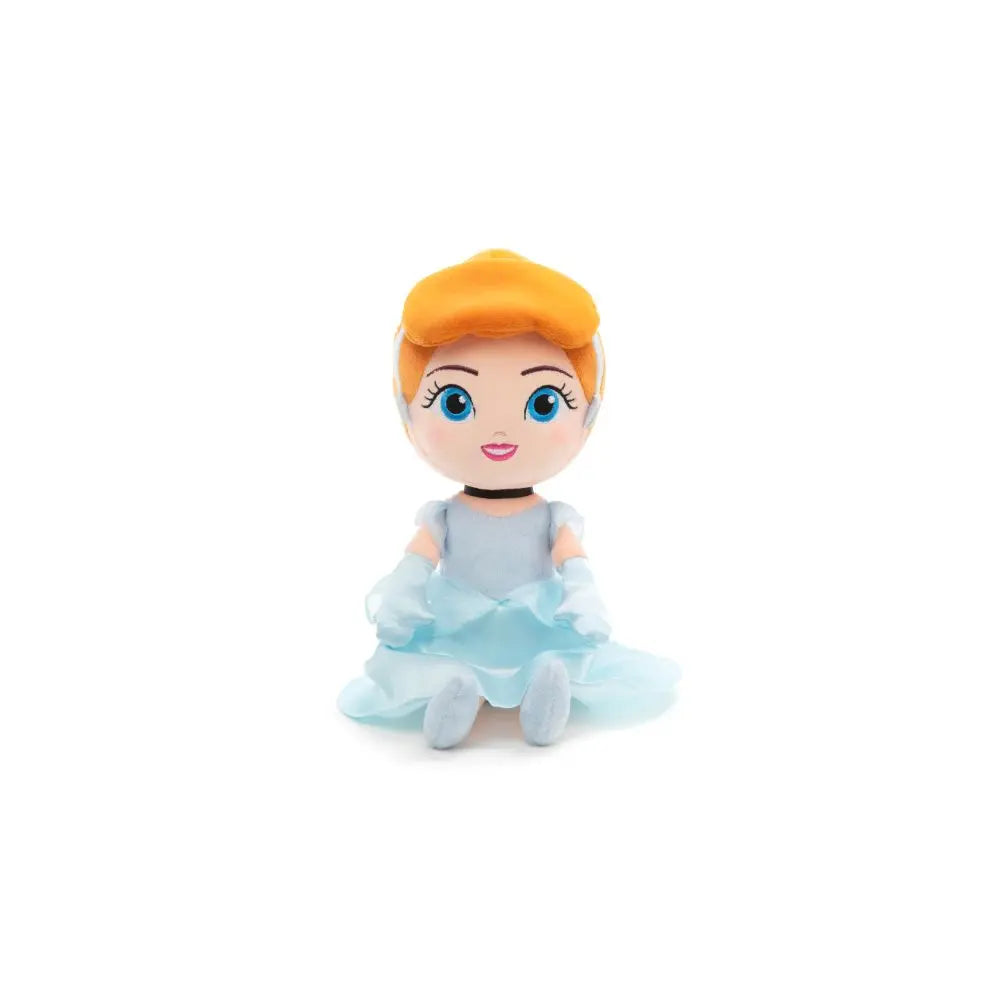 Disney Princess Cinderella M 10Inches