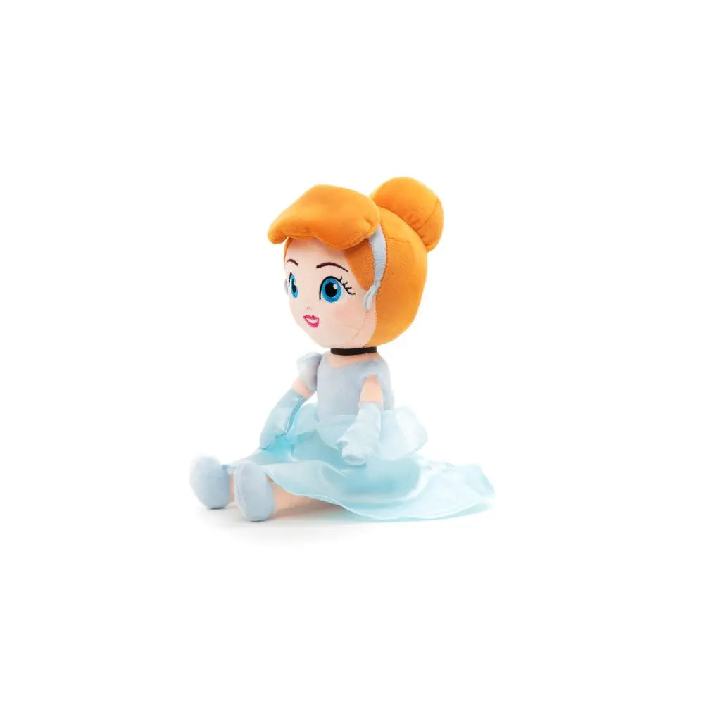 Disney Princess Cinderella M 10Inches