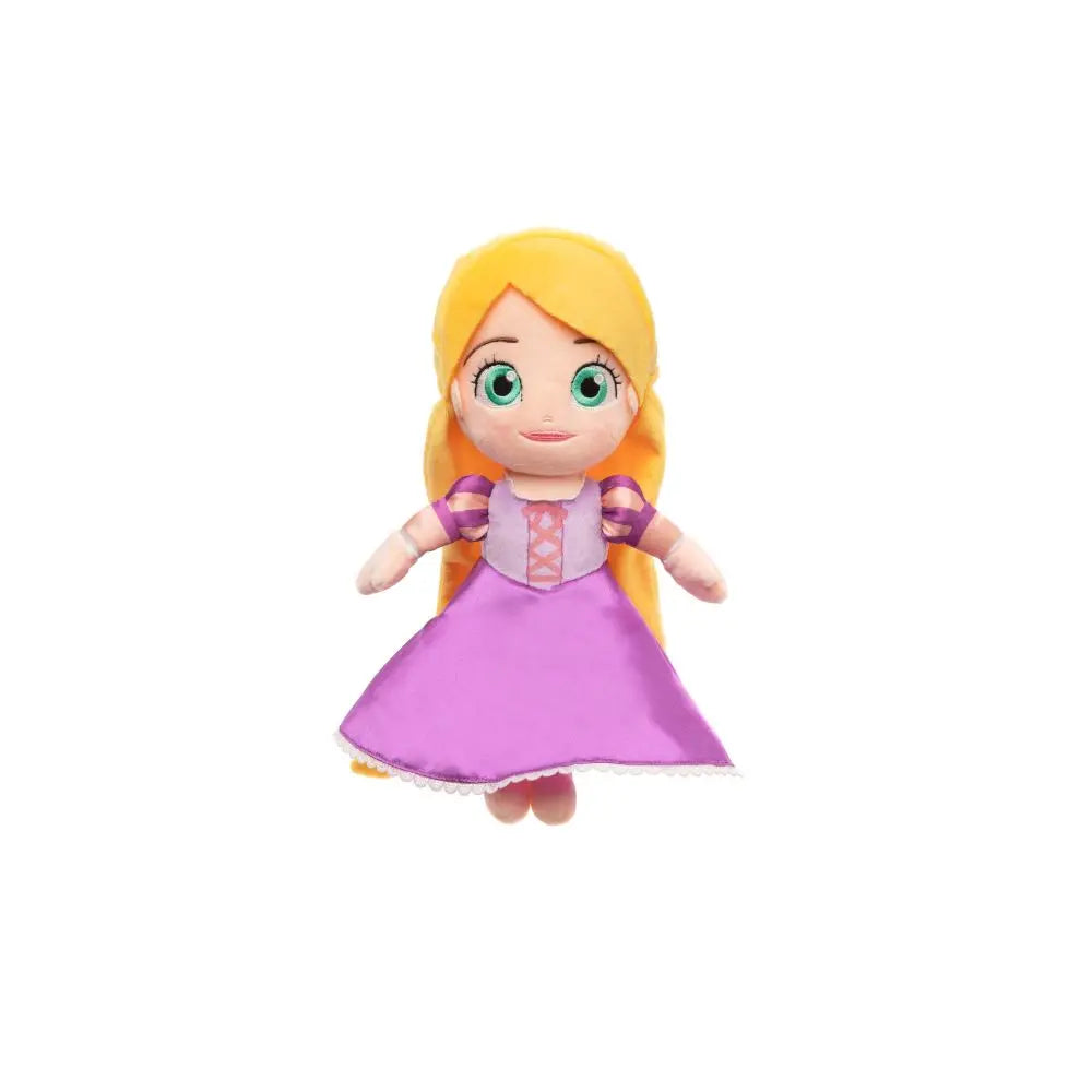 Disney Princess Rapunzel 10 Inches