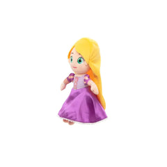Disney Princess Rapunzel 10 Inches